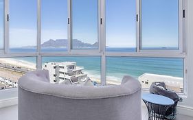 Oceanview Holiday Accommodation